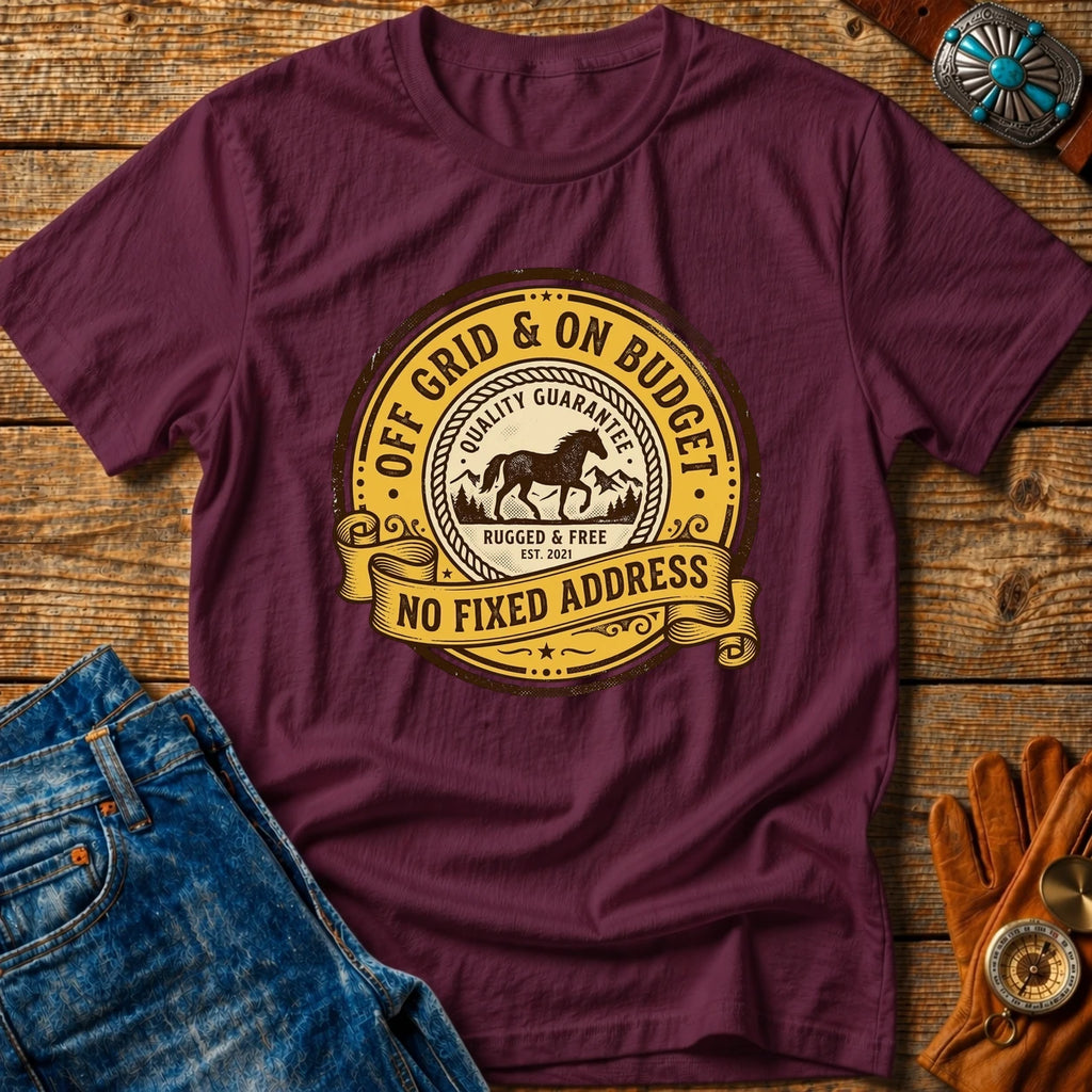 https://wescale-cdn.com/generated-mockups/a66e59b2-5d7b-4c8b-af38-7b16688fa126/a96414d4-31da-4f21-ac15-abc1253df971/8332ec56-60a2-40c0-b041-67db6a1333a2_d013ad3b-191e-48bd-833d-b6250bdca6e2.webp
