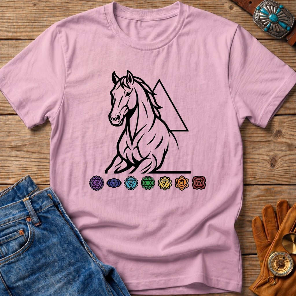 https://wescale-cdn.com/generated-mockups/a66e59b2-5d7b-4c8b-af38-7b16688fa126/953ceaa1-5d29-4214-aeb9-ff42e997f76a/83b1c453-3e91-4979-99cb-4da6f8add08b_0d5e3159-af05-4d7c-a650-50f3b7fa1d68.webp