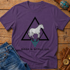 https://wescale-cdn.com/generated-mockups/a66e59b2-5d7b-4c8b-af38-7b16688fa126/a019836a-96c3-4af8-a078-53a8aeaa16c5/84007444-2ca0-4a38-923c-d3f2ceb1ea75_66e88135-4b1a-4879-9634-164eeb8766ac.webp