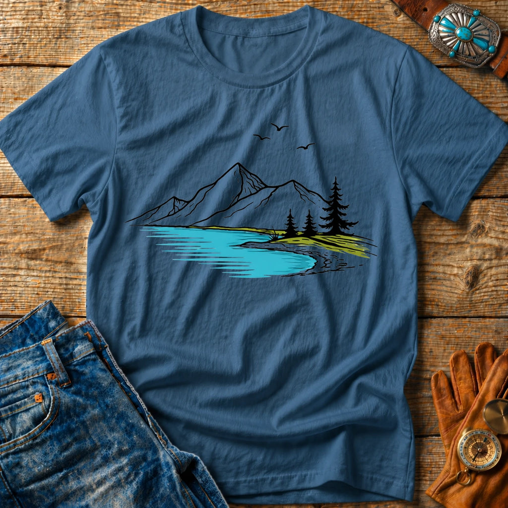 https://wescale-cdn.com/generated-mockups/a66e59b2-5d7b-4c8b-af38-7b16688fa126/8c134105-a67c-4d86-837f-4f47221ff185/84222348-4fe4-4e10-ae8a-e565ae92f450_118b9a86-bc8d-4b44-932c-d603f9f5a345.webp