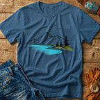 https://wescale-cdn.com/generated-mockups/a66e59b2-5d7b-4c8b-af38-7b16688fa126/8c134105-a67c-4d86-837f-4f47221ff185/84222348-4fe4-4e10-ae8a-e565ae92f450_118b9a86-bc8d-4b44-932c-d603f9f5a345.webp