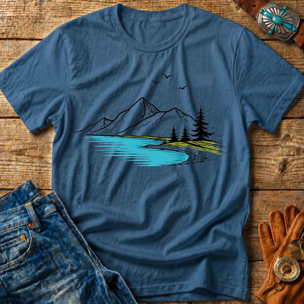https://wescale-cdn.com/generated-mockups/a66e59b2-5d7b-4c8b-af38-7b16688fa126/8c134105-a67c-4d86-837f-4f47221ff185/84222348-4fe4-4e10-ae8a-e565ae92f450_118b9a86-bc8d-4b44-932c-d603f9f5a345.webp