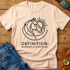 https://wescale-cdn.com/generated-mockups/a66e59b2-5d7b-4c8b-af38-7b16688fa126/c5d0df66-6e72-49af-8864-159881c6d003/84fc9922-f127-480f-b0a8-1f5bc2e297a4_5c352f74-9e83-40b6-8a3d-94b419d6827a.webp