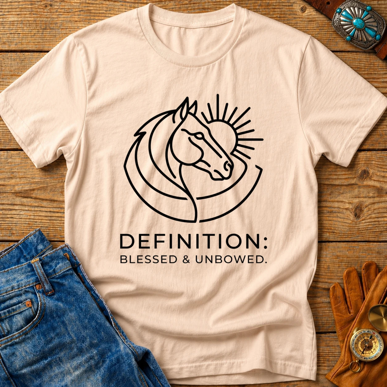 https://wescale-cdn.com/generated-mockups/a66e59b2-5d7b-4c8b-af38-7b16688fa126/c5d0df66-6e72-49af-8864-159881c6d003/84fc9922-f127-480f-b0a8-1f5bc2e297a4_5c352f74-9e83-40b6-8a3d-94b419d6827a.webp
