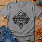 https://wescale-cdn.com/generated-mockups/a66e59b2-5d7b-4c8b-af38-7b16688fa126/f678b5eb-ae26-4342-8b02-c9ccec293d37/8502d52d-6a17-4d2a-bbfb-5d97f097c82e_14388e16-bd35-485d-8f5c-d5f6e0e1ca6e.webp
