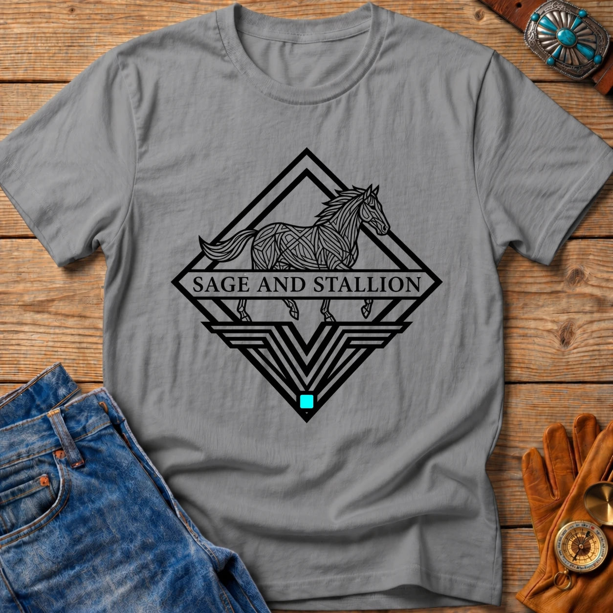 https://wescale-cdn.com/generated-mockups/a66e59b2-5d7b-4c8b-af38-7b16688fa126/f678b5eb-ae26-4342-8b02-c9ccec293d37/8502d52d-6a17-4d2a-bbfb-5d97f097c82e_14388e16-bd35-485d-8f5c-d5f6e0e1ca6e.webp