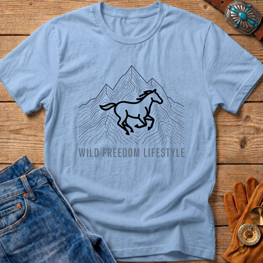 https://wescale-cdn.com/generated-mockups/a66e59b2-5d7b-4c8b-af38-7b16688fa126/bd16cdda-922b-4176-9a44-18beb5635196/858eb9e1-6bfe-49ac-be4a-85d2d5187489_ed28df8c-b282-4fd5-8368-a8373c8b685f.webp