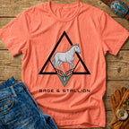 https://wescale-cdn.com/generated-mockups/a66e59b2-5d7b-4c8b-af38-7b16688fa126/a019836a-96c3-4af8-a078-53a8aeaa16c5/8631a919-84dd-4114-981e-87b5d46bf984_66e88135-4b1a-4879-9634-164eeb8766ac.webp