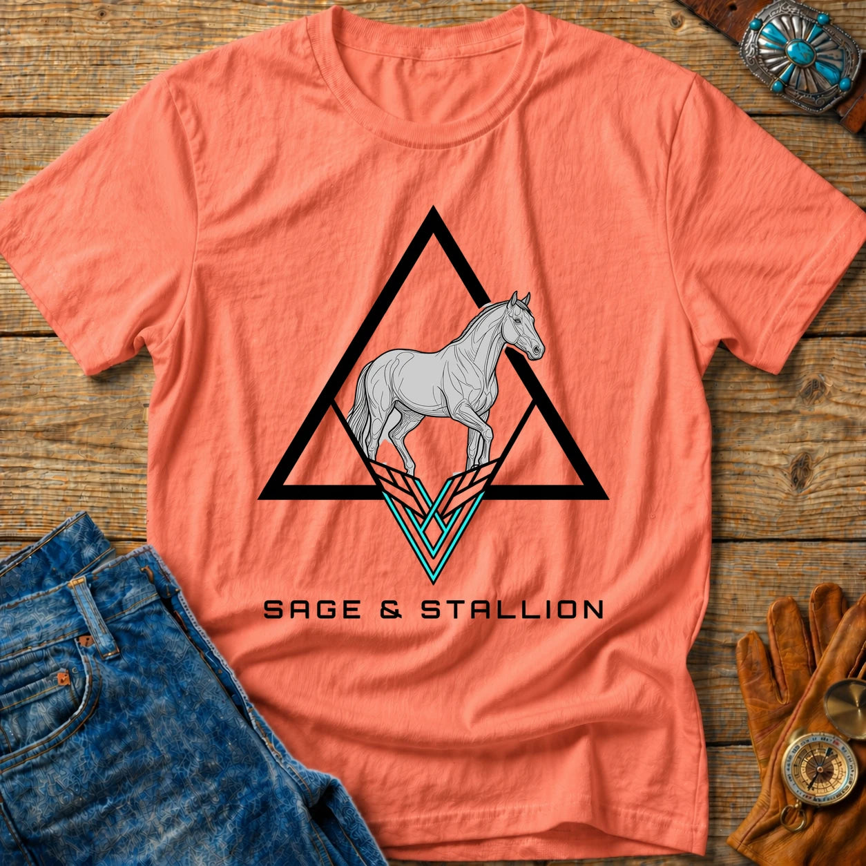https://wescale-cdn.com/generated-mockups/a66e59b2-5d7b-4c8b-af38-7b16688fa126/a019836a-96c3-4af8-a078-53a8aeaa16c5/8631a919-84dd-4114-981e-87b5d46bf984_66e88135-4b1a-4879-9634-164eeb8766ac.webp
