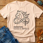 https://wescale-cdn.com/generated-mockups/a66e59b2-5d7b-4c8b-af38-7b16688fa126/04647507-02aa-4bf2-949d-d46607c6c458/86385531-8067-4a3d-b564-97b4c455ffb6_ffa6633d-9c64-490d-853b-0005c596d238.webp