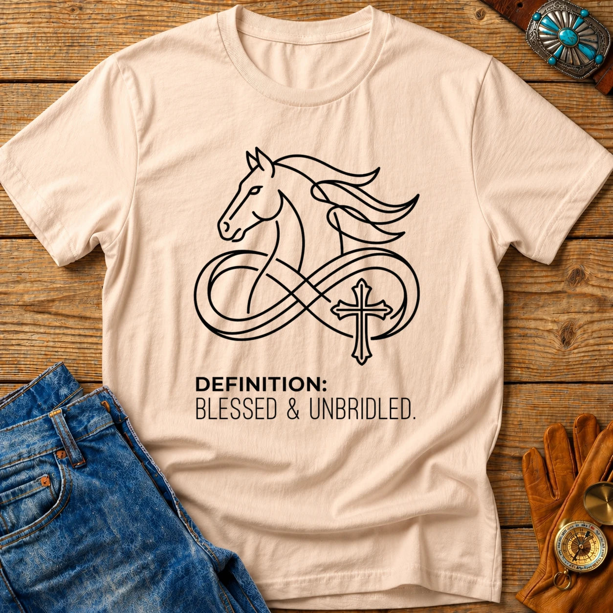 https://wescale-cdn.com/generated-mockups/a66e59b2-5d7b-4c8b-af38-7b16688fa126/04647507-02aa-4bf2-949d-d46607c6c458/86385531-8067-4a3d-b564-97b4c455ffb6_ffa6633d-9c64-490d-853b-0005c596d238.webp