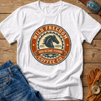 https://wescale-cdn.com/generated-mockups/a66e59b2-5d7b-4c8b-af38-7b16688fa126/c27adb3b-8cae-462a-91d5-373682921f6f/863de74d-a41f-43cd-b2f0-f2c1e469bd9c_fa148f71-9feb-412c-9c51-46143dcfdd9c.webp