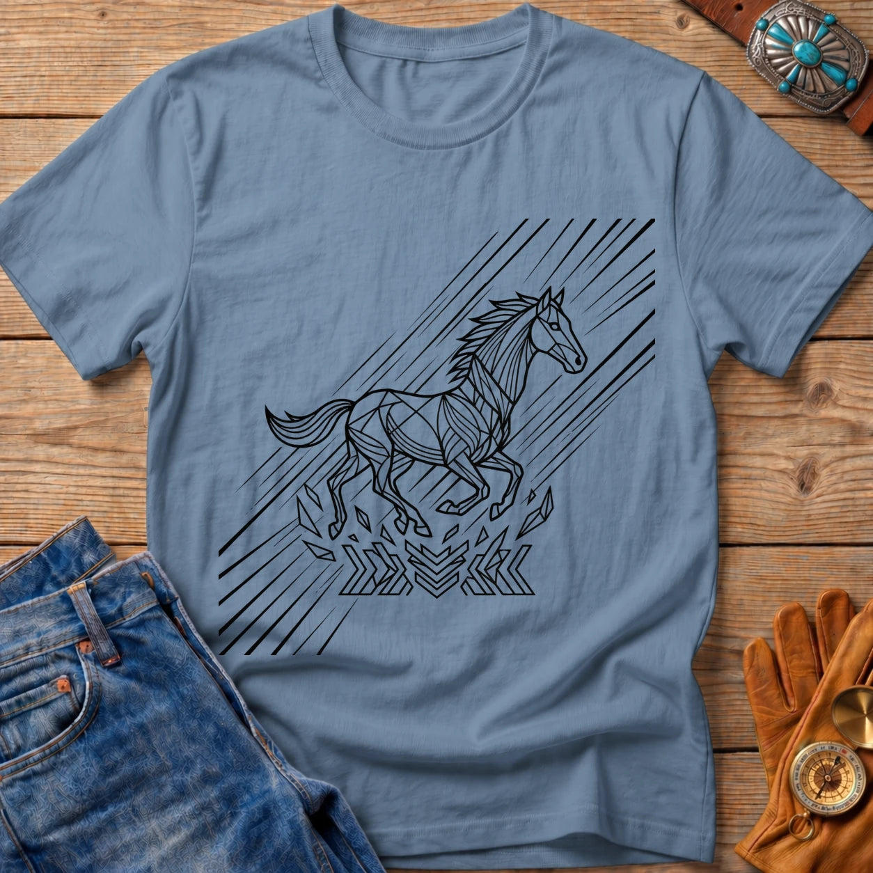 https://wescale-cdn.com/generated-mockups/a66e59b2-5d7b-4c8b-af38-7b16688fa126/cc771ffa-270f-47a2-b691-3a43b19b1476/865dcb90-bddd-471e-a486-ff49234e6721_f3e0a85e-33d2-4d2e-b6f2-0dcc31d7a405.webp