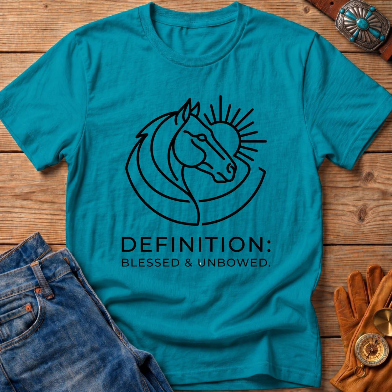 https://wescale-cdn.com/generated-mockups/a66e59b2-5d7b-4c8b-af38-7b16688fa126/c5d0df66-6e72-49af-8864-159881c6d003/8686d352-e466-4a85-8700-a5d3ef9a8aa3_5c352f74-9e83-40b6-8a3d-94b419d6827a.webp