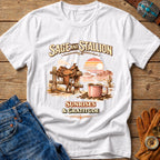https://wescale-cdn.com/generated-mockups/a66e59b2-5d7b-4c8b-af38-7b16688fa126/a5aa17e7-9c02-4359-ba19-daf8033b4e51/86c2e04e-0bcd-4c89-8fc7-c98cc9eadf0d_bfab1bbd-d42c-4c8c-a6c6-de6850f93fb3.webp