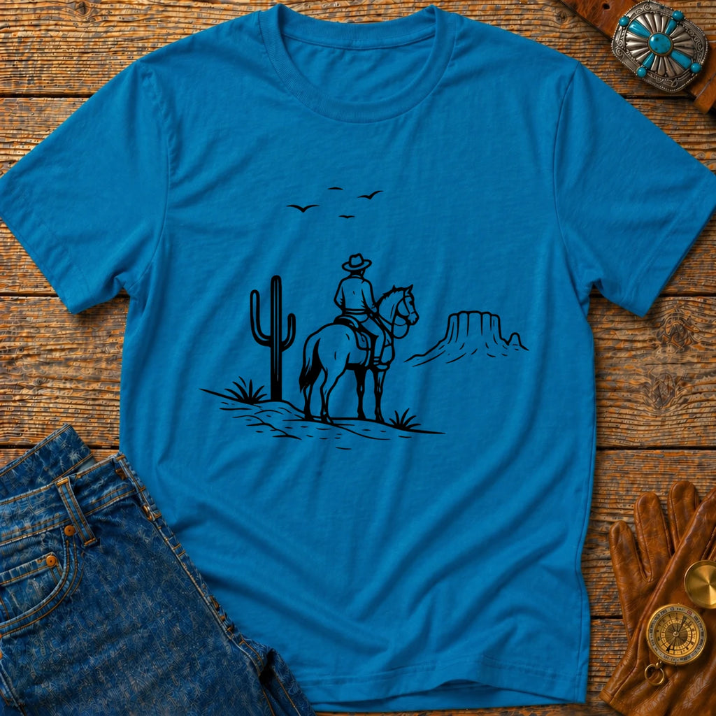 https://wescale-cdn.com/generated-mockups/a66e59b2-5d7b-4c8b-af38-7b16688fa126/f186386b-8b14-49f5-b906-8f0e26a2d9d0/8767d1d7-693f-4cc9-8c62-a20d5095c2c3_e21894ac-93f9-4476-888a-f98d3587d872.webp
