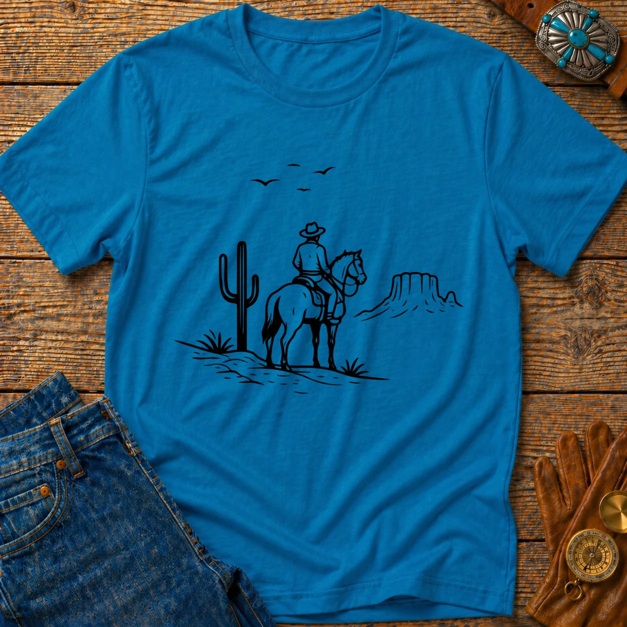 https://wescale-cdn.com/generated-mockups/a66e59b2-5d7b-4c8b-af38-7b16688fa126/f186386b-8b14-49f5-b906-8f0e26a2d9d0/8767d1d7-693f-4cc9-8c62-a20d5095c2c3_e21894ac-93f9-4476-888a-f98d3587d872.webp