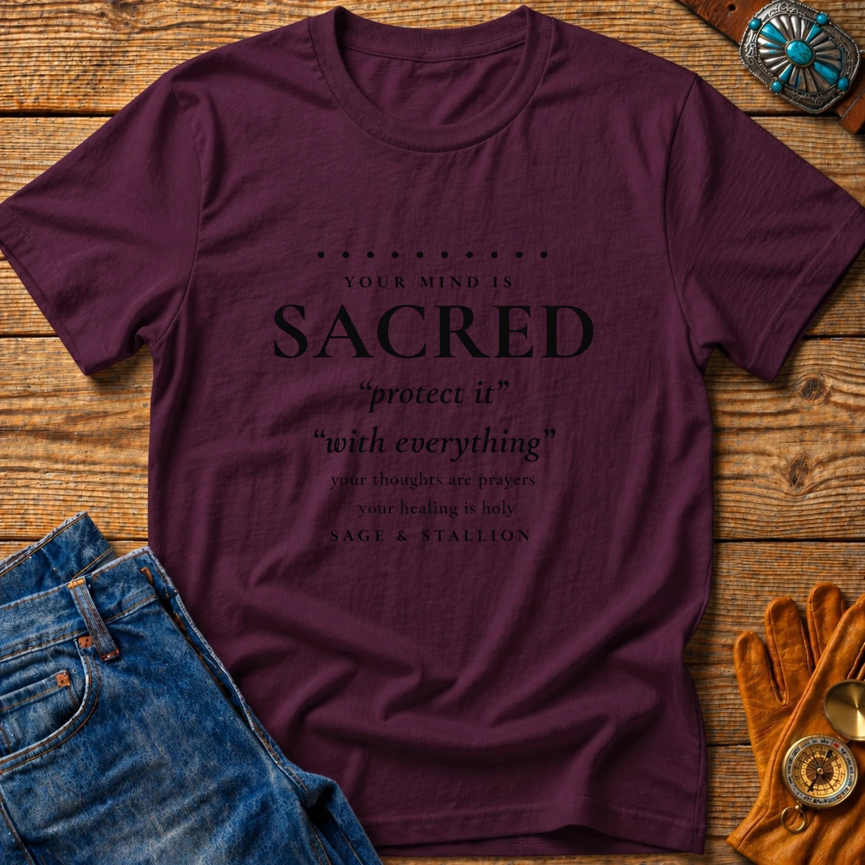 https://wescale-cdn.com/generated-mockups/a66e59b2-5d7b-4c8b-af38-7b16688fa126/804eef35-5a1e-40ad-a344-65e7cd1cc262/876941a3-9d96-4eab-82b8-666647bd74ce_8cd9a07e-cc03-4e28-a237-93e745f42176.webp