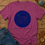 https://wescale-cdn.com/generated-mockups/a66e59b2-5d7b-4c8b-af38-7b16688fa126/24ff2eb7-ab7a-4fc5-aebd-6b474fc77029/876dd195-d0d4-476a-8871-e9acf233a65e_2e310bfe-811e-461e-9bf9-9d1c2fdfa3da.webp