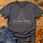 https://wescale-cdn.com/generated-mockups/a66e59b2-5d7b-4c8b-af38-7b16688fa126/772c0773-1a64-487d-a93e-486327f8b81a/87d80079-abde-446f-8334-dc7978ec9e06_ff209f7f-15ea-4542-9345-cb3103e85493.webp
