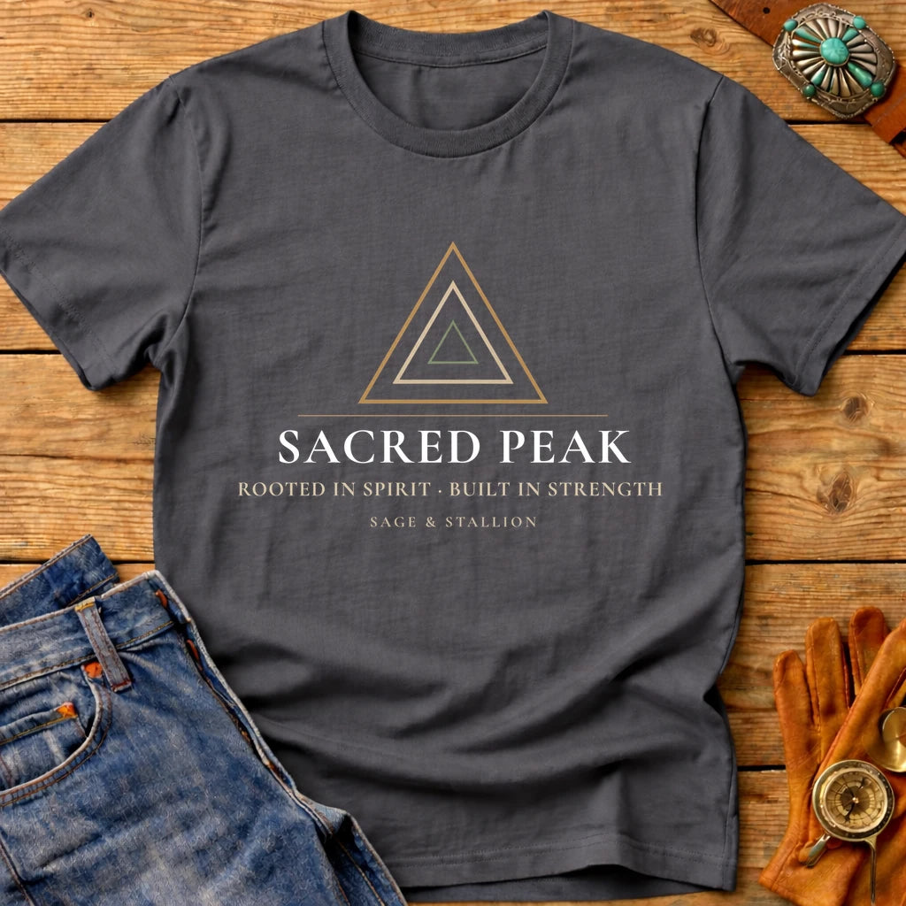 https://wescale-cdn.com/generated-mockups/a66e59b2-5d7b-4c8b-af38-7b16688fa126/772c0773-1a64-487d-a93e-486327f8b81a/87d80079-abde-446f-8334-dc7978ec9e06_ff209f7f-15ea-4542-9345-cb3103e85493.webp