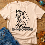 https://wescale-cdn.com/generated-mockups/a66e59b2-5d7b-4c8b-af38-7b16688fa126/bddd508e-1e73-4726-8d61-9c9aa123ce93/8836b354-8d22-4bbb-bab9-12b31456841c_81d494af-fece-462c-b652-921844bb9d55.webp