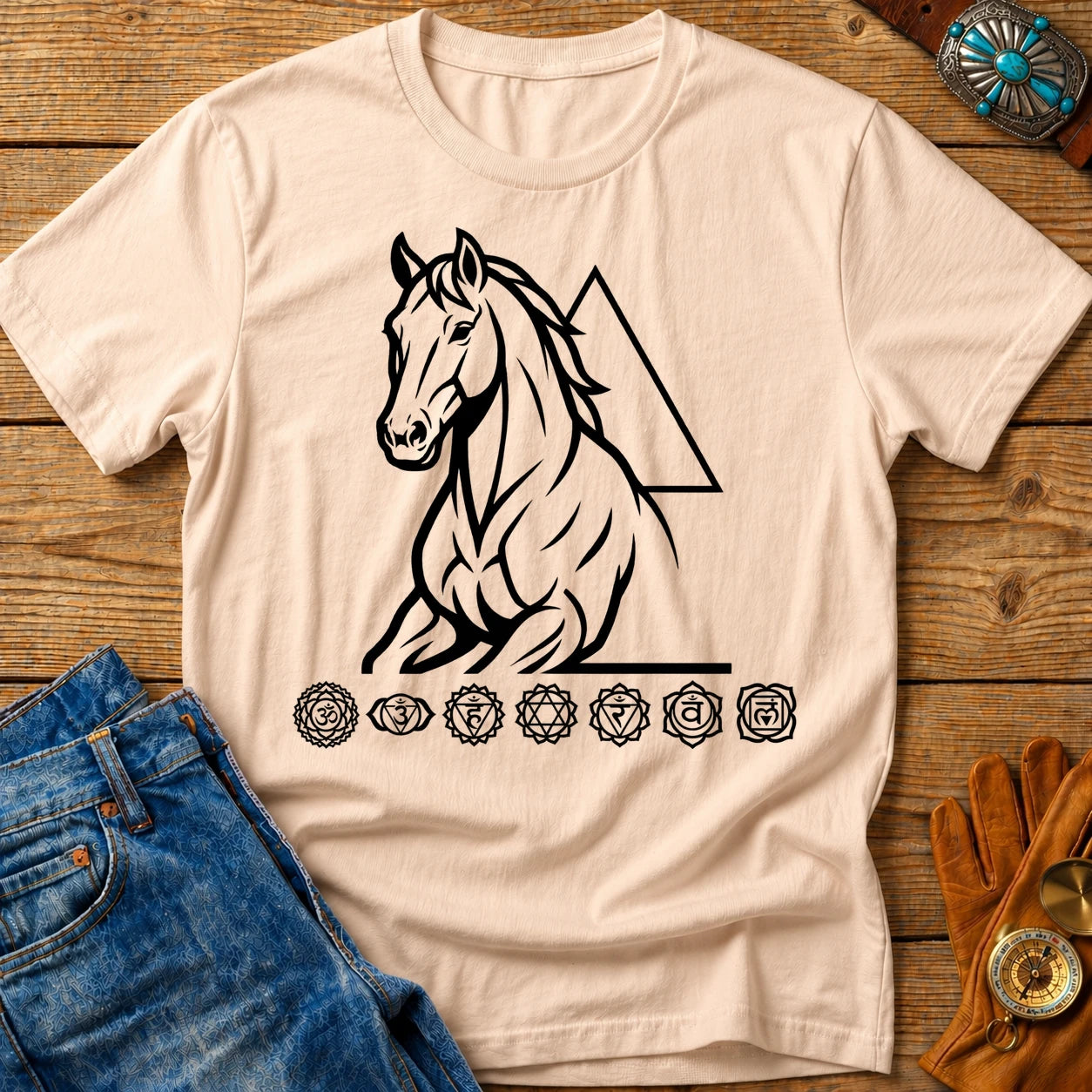 https://wescale-cdn.com/generated-mockups/a66e59b2-5d7b-4c8b-af38-7b16688fa126/bddd508e-1e73-4726-8d61-9c9aa123ce93/8836b354-8d22-4bbb-bab9-12b31456841c_81d494af-fece-462c-b652-921844bb9d55.webp