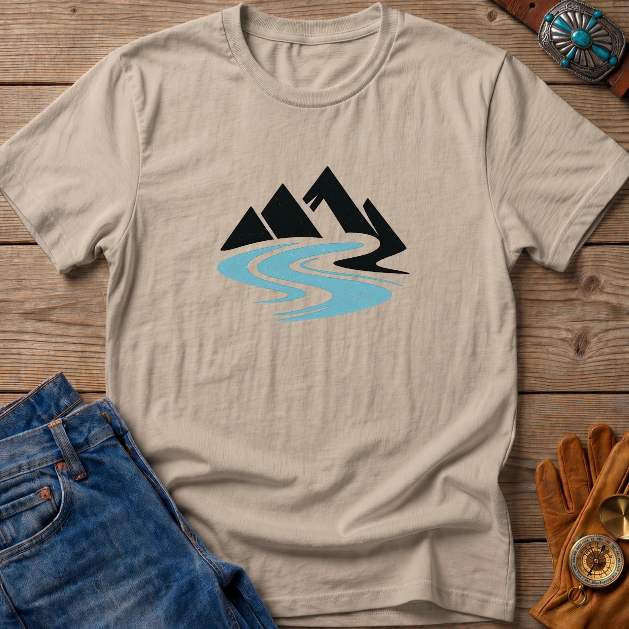 https://wescale-cdn.com/generated-mockups/a66e59b2-5d7b-4c8b-af38-7b16688fa126/82ee8788-e5ab-414a-ab75-15f5d5e7ab75/885fb6e8-cabb-4547-89dc-f7b6cde2d2e7_03198dc6-a9dd-4809-bf7e-c624ee4ce135.webp