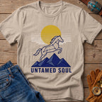 https://wescale-cdn.com/generated-mockups/a66e59b2-5d7b-4c8b-af38-7b16688fa126/b79df285-05a6-4d7d-af8e-cf8d1f73b4dd/885fb6e8-cabb-4547-89dc-f7b6cde2d2e7_55a4a250-7d1e-4e82-b7be-908b859c2971.webp