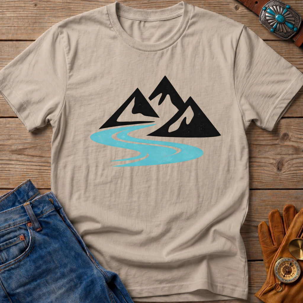 https://wescale-cdn.com/generated-mockups/a66e59b2-5d7b-4c8b-af38-7b16688fa126/f154c674-ce52-4d41-b8ed-8f1e38324419/885fb6e8-cabb-4547-89dc-f7b6cde2d2e7_87c7d1c2-fcc0-4d78-896a-19c93226c877.webp