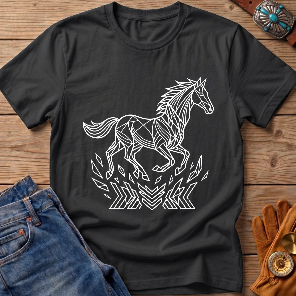 https://wescale-cdn.com/generated-mockups/a66e59b2-5d7b-4c8b-af38-7b16688fa126/b4602e92-7c44-4a4a-b1bb-3ef4468d457f/887462ce-4514-444d-a848-b7c09cdd40a2_9a5b97a8-543f-4619-95c0-8d468d39c5e9.webp