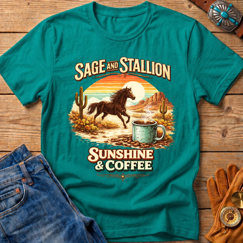 https://wescale-cdn.com/generated-mockups/a66e59b2-5d7b-4c8b-af38-7b16688fa126/c165fa0b-f058-4bf2-a283-8ffd72ece410/8912251f-43da-4175-8a02-1a7a05955d7f_ef04a90a-f6f4-4c50-99af-00f069bc4f67.webp