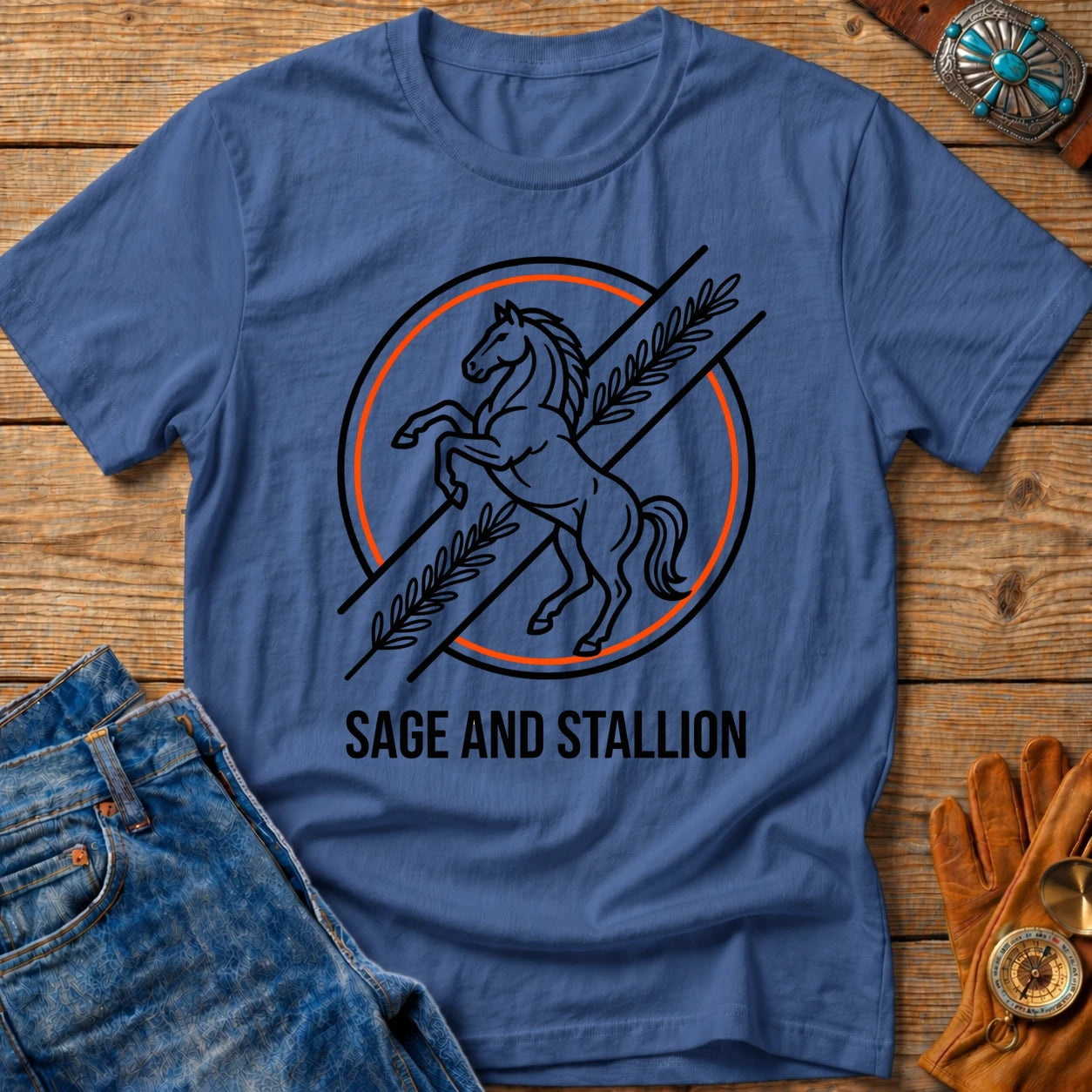 https://wescale-cdn.com/generated-mockups/a66e59b2-5d7b-4c8b-af38-7b16688fa126/f0a6e539-c009-42dc-91b3-4a9267b9e6b1/8a4cbfbf-7921-4ed5-95f3-a4d66399ea1e_5b9e1e47-848d-4ccf-ad89-baebedf338e1.webp