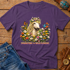 https://wescale-cdn.com/generated-mockups/a66e59b2-5d7b-4c8b-af38-7b16688fa126/d476f1c8-902d-4d76-9689-4f57a9e39ebe/8a90ec6e-af5a-49fd-8777-2ece5752008e_db9c037f-9adb-43f9-bd4d-290b88befefd.webp