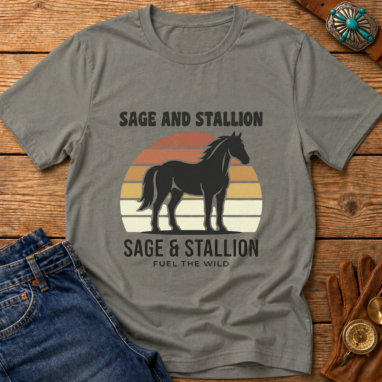 https://wescale-cdn.com/generated-mockups/a66e59b2-5d7b-4c8b-af38-7b16688fa126/ca556910-55ba-4e84-986d-1d260ce81b09/8b4615e4-2b7a-4d57-84f1-f26ad4d12575_53874edd-e862-4001-b4d1-e5c665f7b499.webp