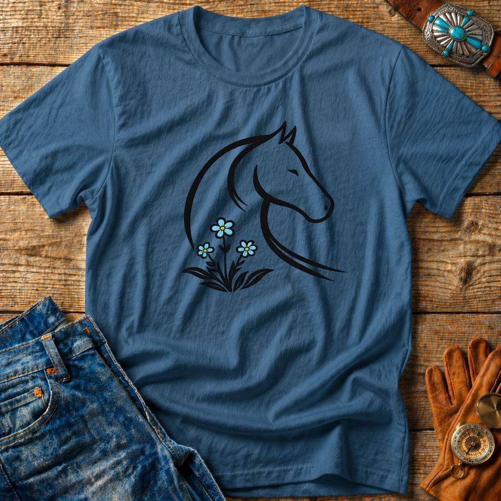 https://wescale-cdn.com/generated-mockups/a66e59b2-5d7b-4c8b-af38-7b16688fa126/3bf562ef-9b10-45f3-b9a1-a8c398ae34c7/8b7f6bf8-e36d-42e2-901a-7c264fc5e605_a8bd5109-5a6e-4904-8147-256295771776.webp