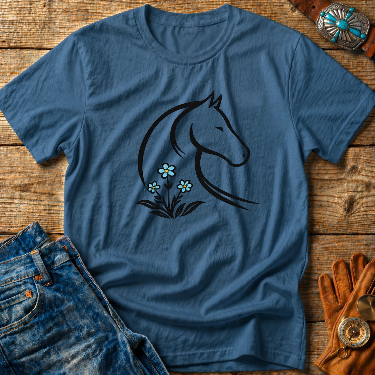 https://wescale-cdn.com/generated-mockups/a66e59b2-5d7b-4c8b-af38-7b16688fa126/3bf562ef-9b10-45f3-b9a1-a8c398ae34c7/8b7f6bf8-e36d-42e2-901a-7c264fc5e605_a8bd5109-5a6e-4904-8147-256295771776.webp