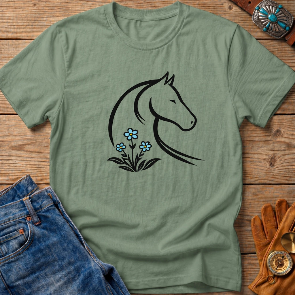https://wescale-cdn.com/generated-mockups/a66e59b2-5d7b-4c8b-af38-7b16688fa126/3bf562ef-9b10-45f3-b9a1-a8c398ae34c7/8c089dba-5dac-4b9d-bfd3-1713f37eaea9_a8bd5109-5a6e-4904-8147-256295771776.webp