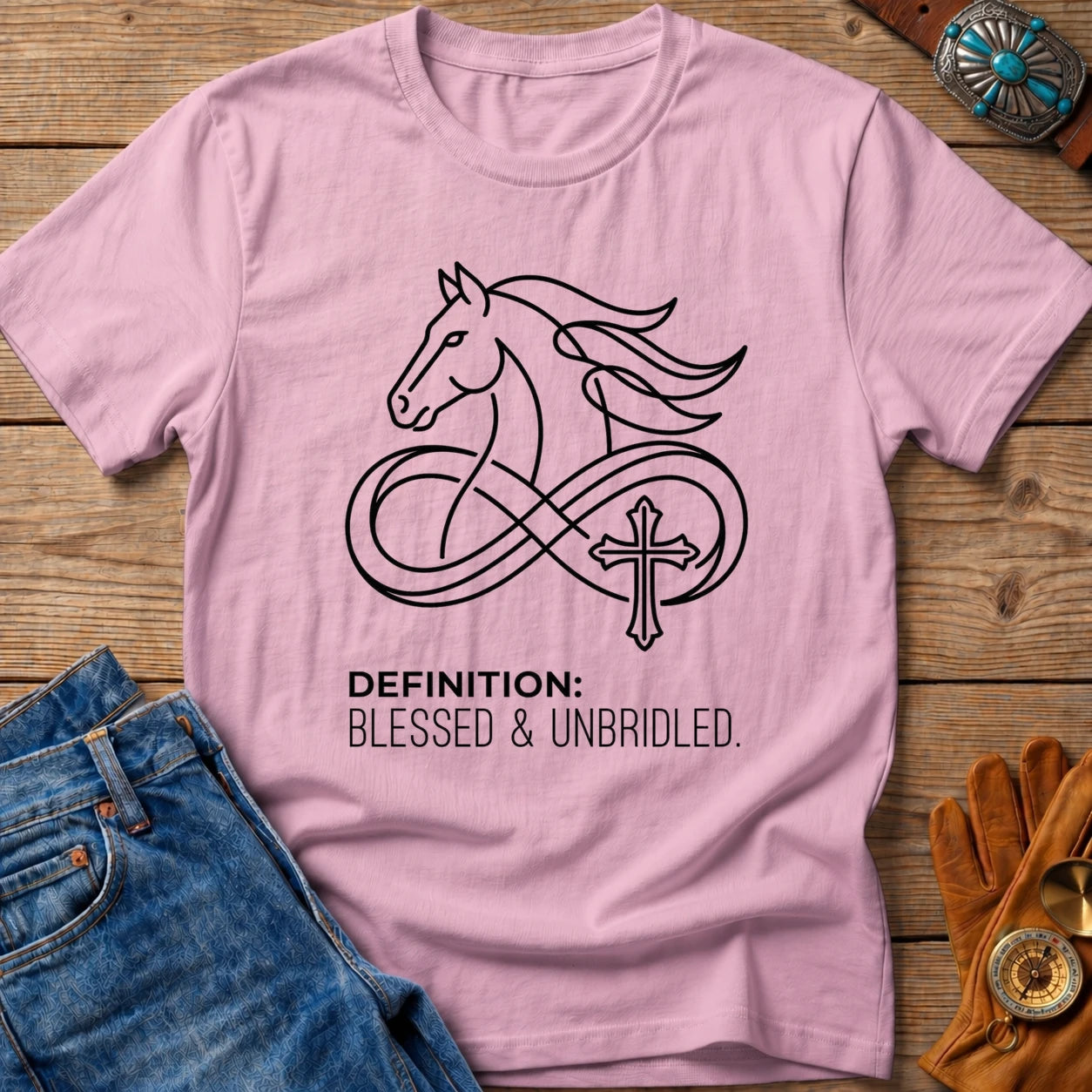 https://wescale-cdn.com/generated-mockups/a66e59b2-5d7b-4c8b-af38-7b16688fa126/04647507-02aa-4bf2-949d-d46607c6c458/8c98a551-cb7e-4d3e-a044-a76a38ac30a1_ffa6633d-9c64-490d-853b-0005c596d238.webp