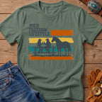 https://wescale-cdn.com/generated-mockups/a66e59b2-5d7b-4c8b-af38-7b16688fa126/bf1d5bde-1991-49e4-86c0-d2ba074fe8aa/8cbc5115-9c75-40e5-8e4b-7bd2da048096_6370861d-4dba-41c1-9100-8554e87440f7.webp