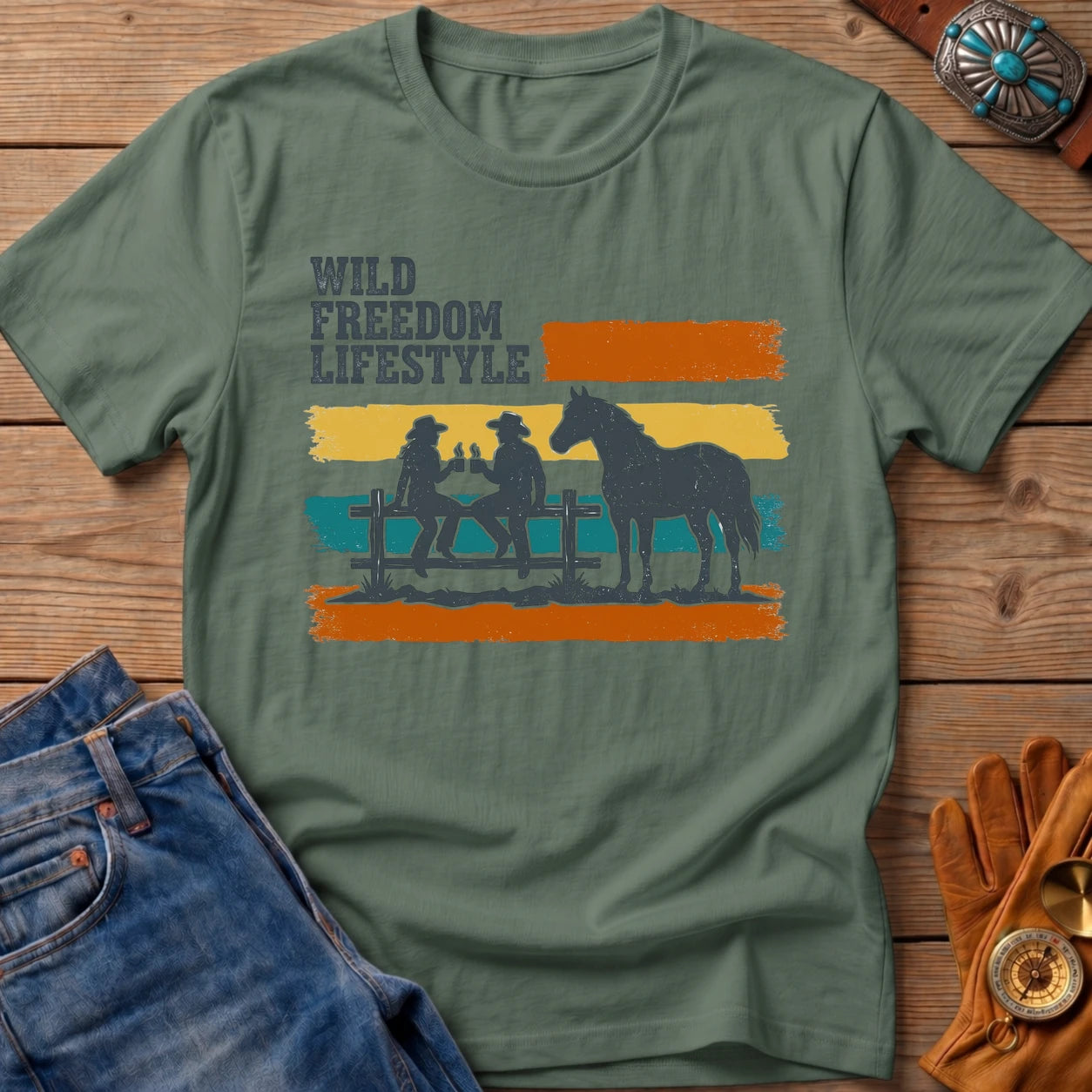 https://wescale-cdn.com/generated-mockups/a66e59b2-5d7b-4c8b-af38-7b16688fa126/bf1d5bde-1991-49e4-86c0-d2ba074fe8aa/8cbc5115-9c75-40e5-8e4b-7bd2da048096_6370861d-4dba-41c1-9100-8554e87440f7.webp