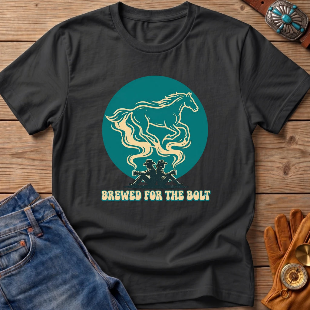 https://wescale-cdn.com/generated-mockups/a66e59b2-5d7b-4c8b-af38-7b16688fa126/352546ed-2924-48d3-bb4d-99fb605c7ac2/8cbcb80a-8659-4956-90a8-8812969754ab_8466640e-92da-4402-ab6d-ad2673bc0ee6.webp