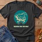 https://wescale-cdn.com/generated-mockups/a66e59b2-5d7b-4c8b-af38-7b16688fa126/352546ed-2924-48d3-bb4d-99fb605c7ac2/8cbcb80a-8659-4956-90a8-8812969754ab_8466640e-92da-4402-ab6d-ad2673bc0ee6.webp
