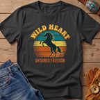 https://wescale-cdn.com/generated-mockups/a66e59b2-5d7b-4c8b-af38-7b16688fa126/352546ed-2924-48d3-bb4d-99fb605c7ac2/8cbcb80a-8659-4956-90a8-8812969754ab_c431bc85-9cbb-44d2-802a-4f9175794544.webp