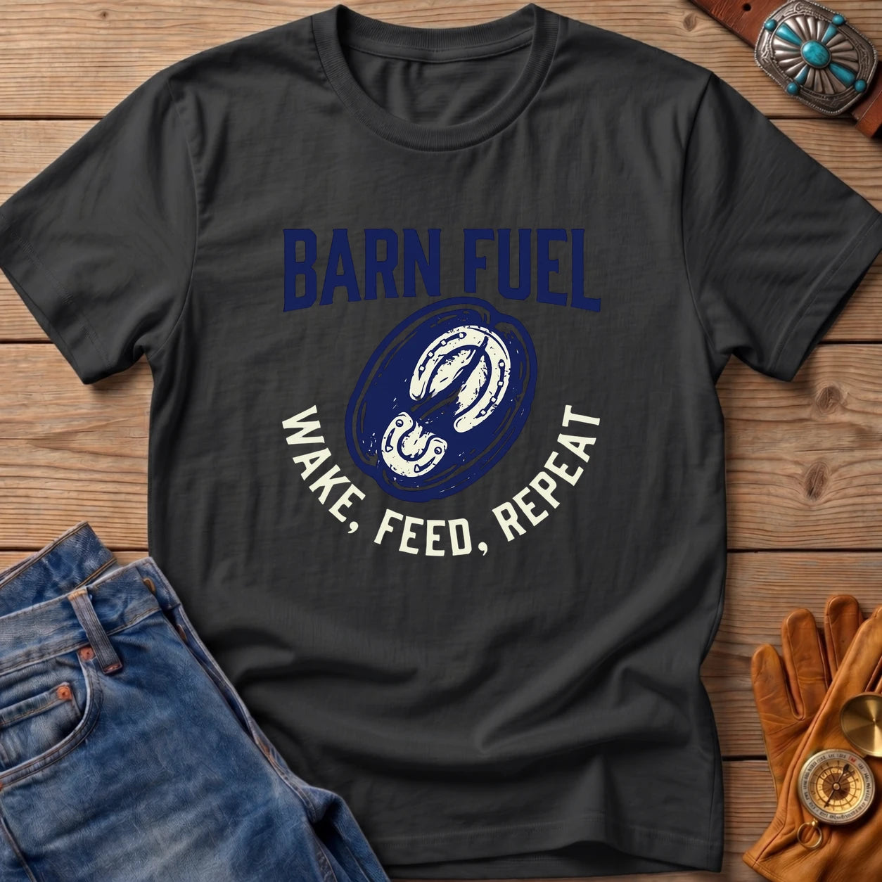 https://wescale-cdn.com/generated-mockups/a66e59b2-5d7b-4c8b-af38-7b16688fa126/352546ed-2924-48d3-bb4d-99fb605c7ac2/8cbcb80a-8659-4956-90a8-8812969754ab_f7caf23f-7a8f-43d7-adbf-809e0e59e516.webp