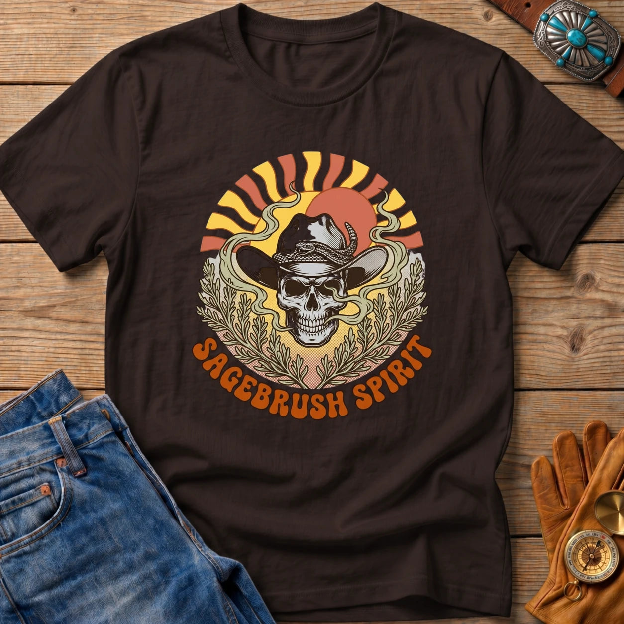 https://wescale-cdn.com/generated-mockups/a66e59b2-5d7b-4c8b-af38-7b16688fa126/afab98df-3de9-48f1-b433-8aa9996ced7d/8d755306-d3fb-480b-b590-d8225c4abc58_5028af86-d6fc-4bc0-aa06-da6d0606aea4.webp