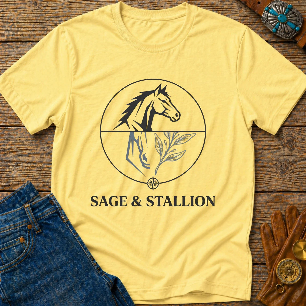 https://wescale-cdn.com/generated-mockups/a66e59b2-5d7b-4c8b-af38-7b16688fa126/0d1f4f3c-73b4-4902-b470-530c49033ec8/8d912489-af27-4864-8b01-28e68bf0e337_1afaaa0d-6b01-4895-9818-b9f983ac6f0b.webp