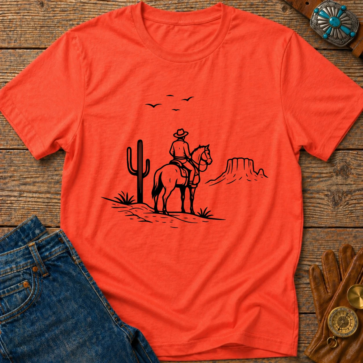 https://wescale-cdn.com/generated-mockups/a66e59b2-5d7b-4c8b-af38-7b16688fa126/f186386b-8b14-49f5-b906-8f0e26a2d9d0/8db8e347-19fb-45a9-9a7a-b2e0fd50e14f_e21894ac-93f9-4476-888a-f98d3587d872.webp