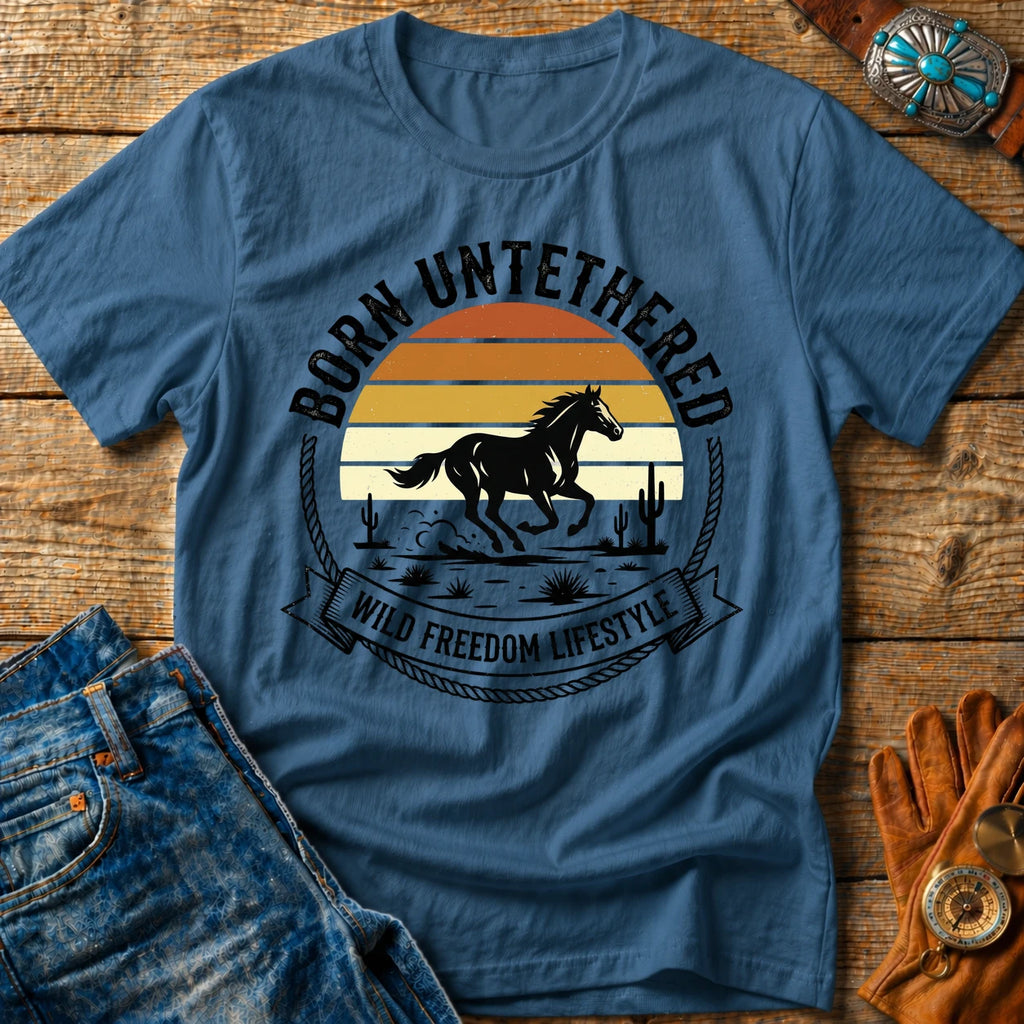 https://wescale-cdn.com/generated-mockups/a66e59b2-5d7b-4c8b-af38-7b16688fa126/fe2c3365-f744-43ab-bde2-424ef7763d9d/8de7a095-8869-4f00-8c69-747e6953dc4f_d2785127-7978-419e-8d91-8e0fc3ddd8b3.webp