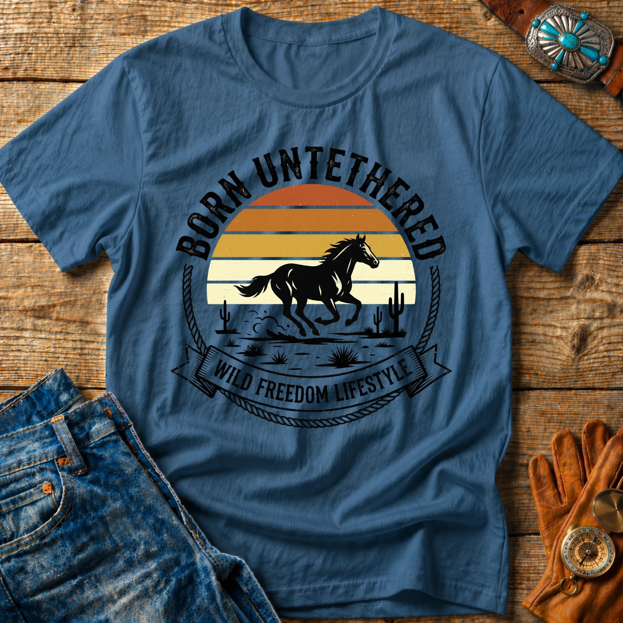 https://wescale-cdn.com/generated-mockups/a66e59b2-5d7b-4c8b-af38-7b16688fa126/fe2c3365-f744-43ab-bde2-424ef7763d9d/8de7a095-8869-4f00-8c69-747e6953dc4f_d2785127-7978-419e-8d91-8e0fc3ddd8b3.webp